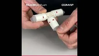 Miniature : MultiSkin Push fra HVAC 1
