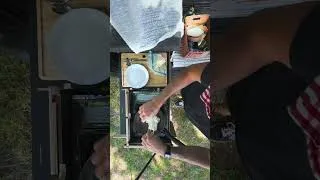 Miniature : 🥖 Le meilleur petit-déj pour vos road trips et randos 🚐⛰️
