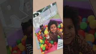 Miniature : Bref, Combs-la-Ville débarque sur Instagram !