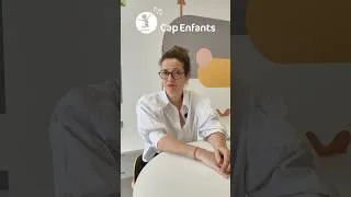 Miniature : Certaines solutions facilitent le quotidien. D'autres laissent un souvenir qui traverse les années.