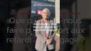 Miniature : 👶  Langage et interaction