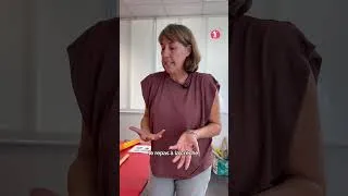 Miniature : 🎲 Le jeu est un formidable outil de lien et de partage.