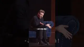 Miniature : Jeanfi Vraiment Drôle 🤣#jeanfi  #humoristefrancais #humour #standup #sketch #rire #comédie #blague