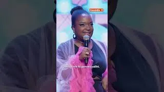 Miniature : Mamari : "A une époque de ma vie j'ai cru que j'étais hétéro"
