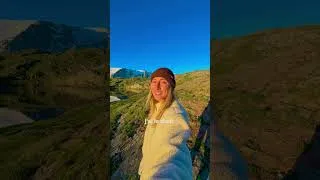 Miniature : Je ne connaissais pas du tout les Hautes-Alpes et pourtant... quelle claque 🤯