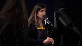Miniature : Cominmag dans La Savane Network : regards croisés sur la communication (tester l'IA!)