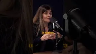 Miniature : Cominmag dans La Savane Network : regards croisés sur la communication (e-commerce synthétique)
