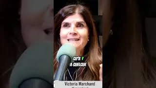 Miniature : CL #547- Yuvoi.com une pf de shorts audio : une alternative à TikTok, YT et Instagram?