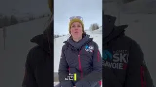 Miniature : [Comit'Inside] Biathlon Rossignol Tour à Naves