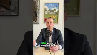 Miniature : 🎧 Transmission – Saison 2, Épisode 2 : que devient un jeune après le SMA ?