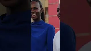 Miniature : Trace ton avenir avec le SMA: Axelle René et Lionel Nidaud en immersion au RSMA Martinique