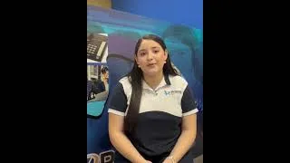Miniature : Testimonio PRISMA