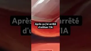 Miniature : ❤️ La machine à likes | 142 Fables
