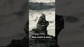 Miniature : 💀 Mort, mémoire et oubli | Michtologic