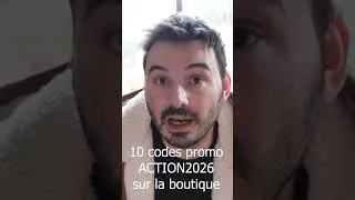 Miniature : Avant qu'il ne soit trop tard