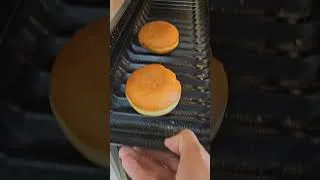 Miniature : le pain à lidl