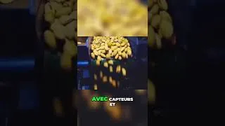Miniature : Pistache   Défis et Solutions pour un Avenir Durable