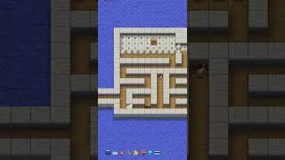 Miniature : 3 Jeux pour apprendre Vim
