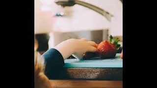 Miniature : Journée nationale des Enfants à la Conquête de la CUISINE