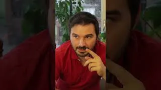 Miniature : Regarde sa bouche !