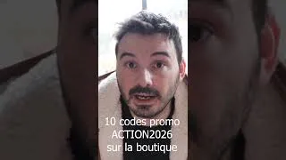 Miniature : C'est bientôt fini