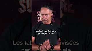 Miniature : Les règles cachées pour survivre en prison #shorts #prison