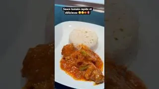 Miniature : Quand on n’a pas envie de cuisiner 😪🫩