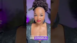 Miniature : Ceci va te coûter cher 😤