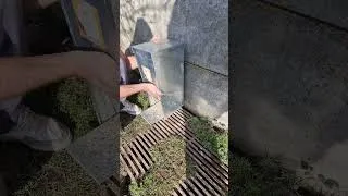 Miniature : 25 ans de carrière dans la police et c’est la première fois que je tombe sur une affaire pareil !