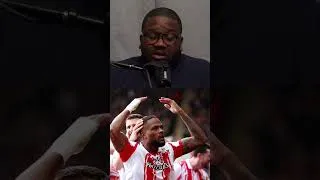 Miniature : Cyle Larin connaît un début de Coupe du monde incroyable!