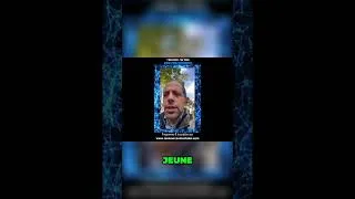 Miniature : Collloque HTB Cyber Harcèlement