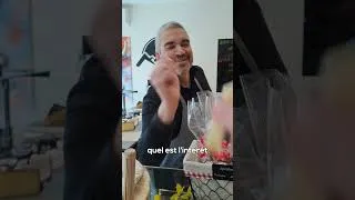 Miniature : La Cloche à Fromage à Haguenau : soutenons le commerce de proximité !