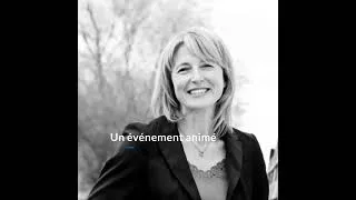 Miniature : Petit-déjeuner entrepreneurs 10 janvier 2024 : comment prospecter efficacement en 2024 ?