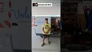 Miniature : À la découverte de nos métiers #14 : Medhi, agent de patrimoine