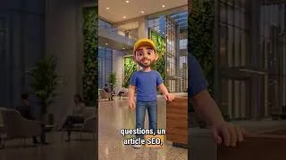 Miniature : Comment recycler une vidéo Short en 5 contenus