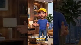 Miniature : Comment trouver 20 idées d’articles en 5 minutes
