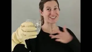 Miniature : [Fais MOIS un signe] Spécial confinement I 🍻 Apéro !