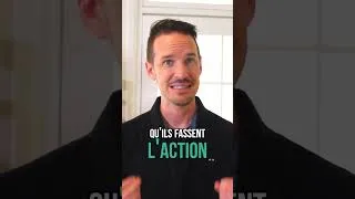 Miniature : Cette simple action peut transformer l'impact de ta chaîne YouTube!