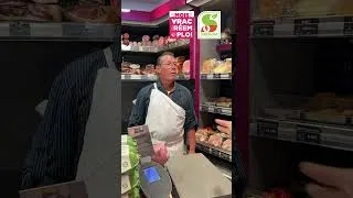 Miniature : Test en boutique : les commerçants acceptent-ils les contenants réutilisables des clients ?