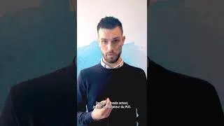 Miniature : 3 questions à un alumni - Grégory