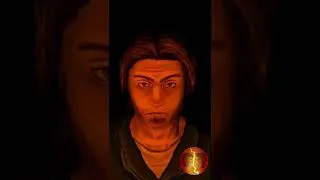 Miniature : Petit débat sur la durée de vie, et vous, vous en pensez quoi ? #debat  #gaming #pourtoi #foryou