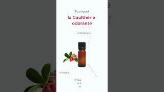 Miniature : Huile de massage naturelle pour la remise au sport