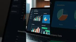 Miniature : Une seule plateforme pour gérer, vérifier et développer votre entreprise belge.