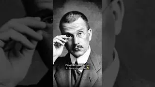 Miniature : Le Livre Rouge de Carl Gustav Jung