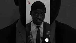 Miniature : Il ne faut Jamais donner au client ce qu'il n'a pas besoin #motivation #conseils #afrique