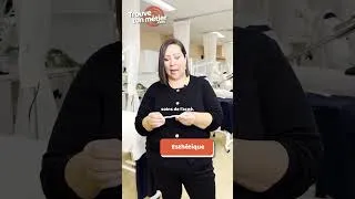 Miniature : Masque LED, laser, thermocoagulation…