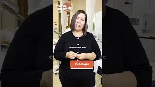 Miniature : Tu veux montrer à tes parents que l’esthétique, c’est un vrai choix de carrière? Regarde ça 👇
