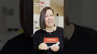 Miniature : Voici LA qualité que t’as PAS LE CHOIX d’avoir pour être esthéticienne!