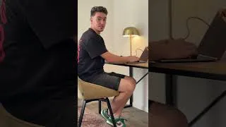 Miniature : En immersion dans une magnifique résidence en coliving à Angers :)
