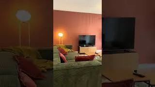 Miniature : Besoin de louer un studio à Nantes ? Découvre notre coliving tout neuf !